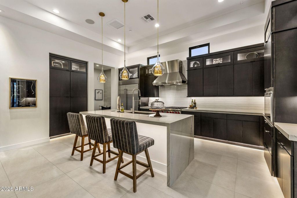 Image 24 of property listing at 12741 E CASITAS DEL RIO Drive, Scottsdale, AZ 85255