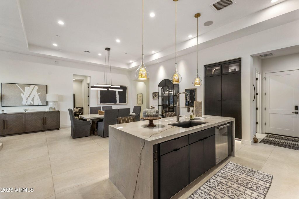 Image 25 of property listing at 12741 E CASITAS DEL RIO Drive, Scottsdale, AZ 85255