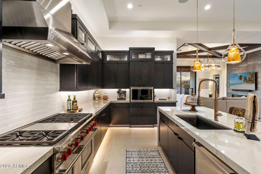 Image 26 of property listing at 12741 E CASITAS DEL RIO Drive, Scottsdale, AZ 85255