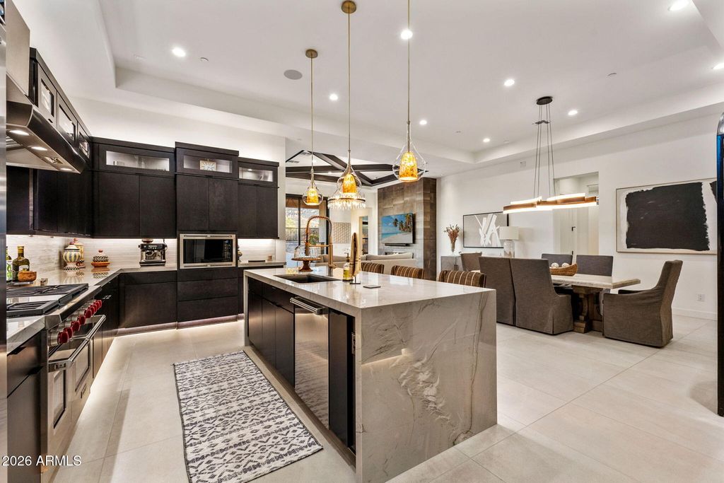 Image 27 of property listing at 12741 E CASITAS DEL RIO Drive, Scottsdale, AZ 85255