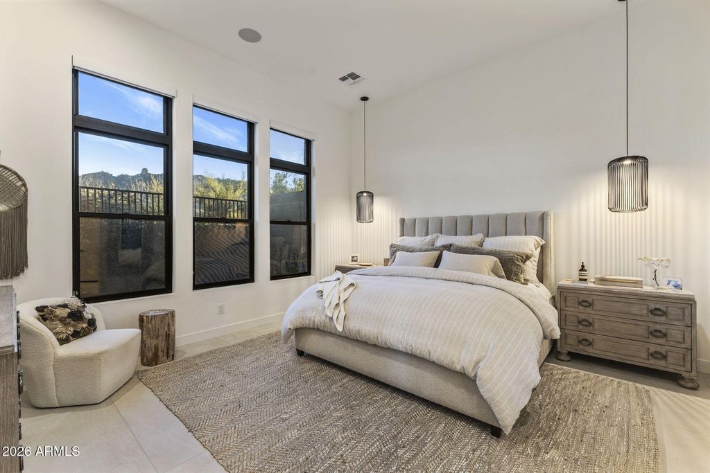 Image 28 of property listing at 12741 E CASITAS DEL RIO Drive, Scottsdale, AZ 85255