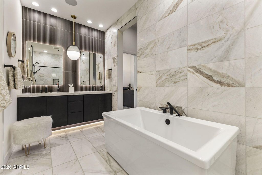 Image 30 of property listing at 12741 E CASITAS DEL RIO Drive, Scottsdale, AZ 85255