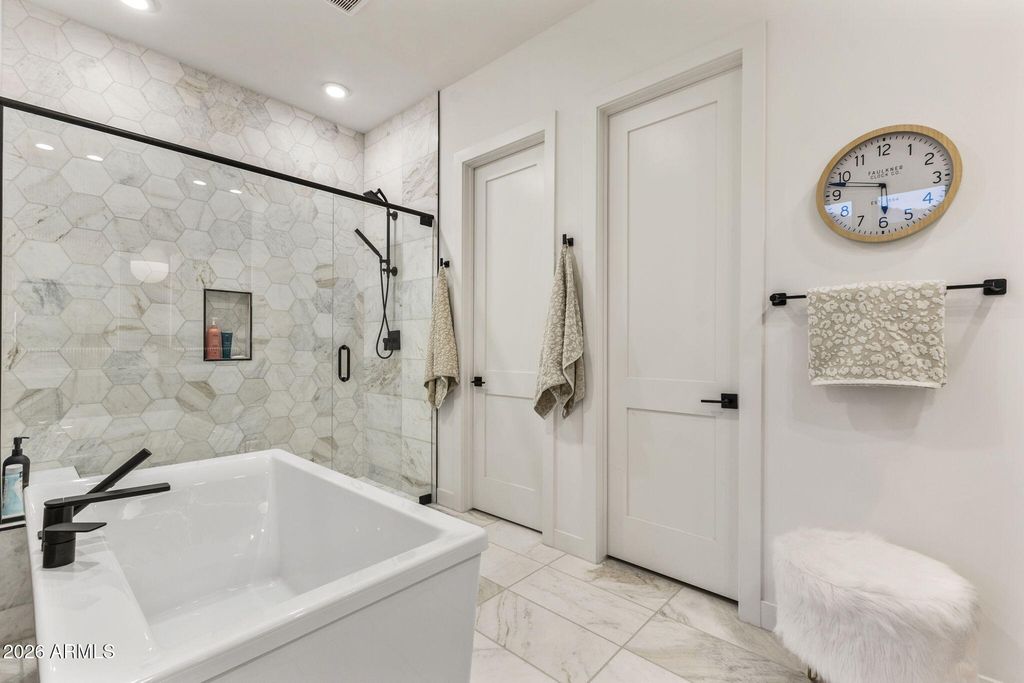 Image 31 of property listing at 12741 E CASITAS DEL RIO Drive, Scottsdale, AZ 85255