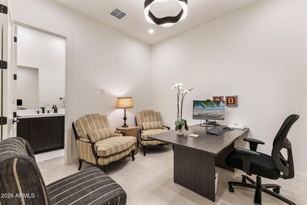 Image 33 of property listing at 12741 E CASITAS DEL RIO Drive, Scottsdale, AZ 85255