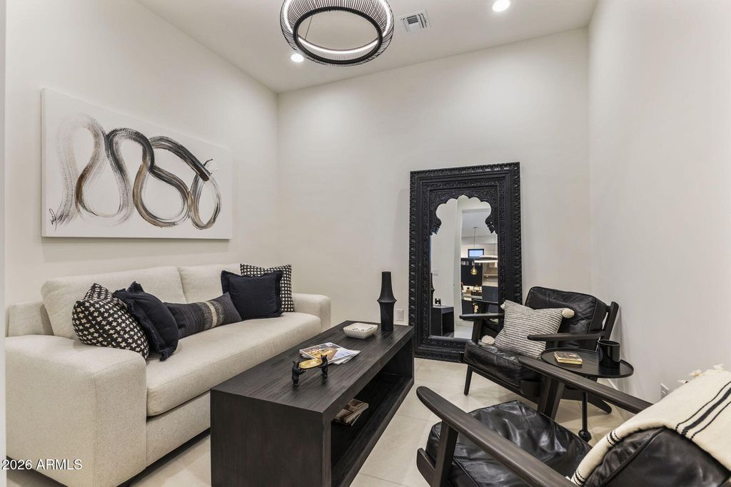 Image 37 of property listing at 12741 E CASITAS DEL RIO Drive, Scottsdale, AZ 85255