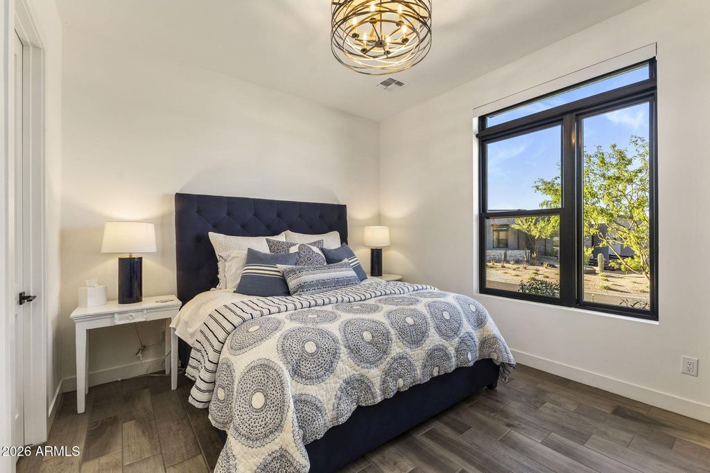 Image 38 of property listing at 12741 E CASITAS DEL RIO Drive, Scottsdale, AZ 85255