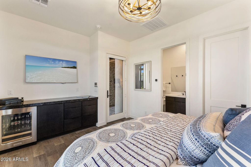 Image 39 of property listing at 12741 E CASITAS DEL RIO Drive, Scottsdale, AZ 85255