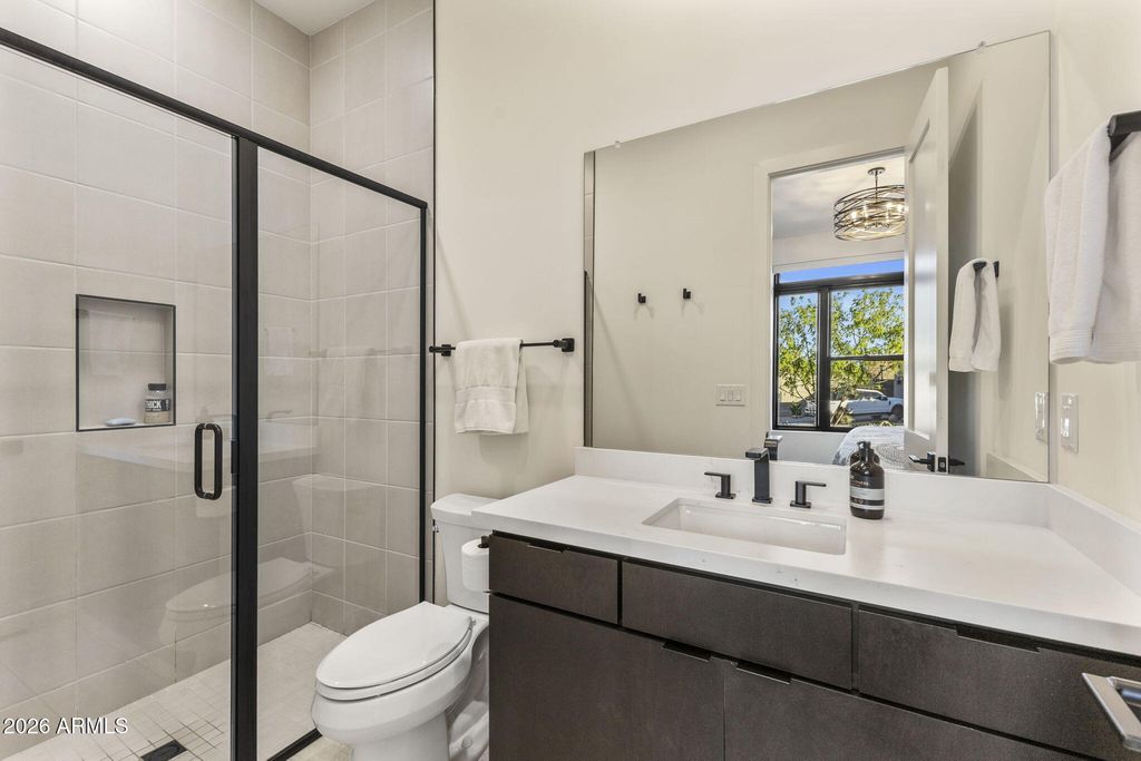 Image 40 of property listing at 12741 E CASITAS DEL RIO Drive, Scottsdale, AZ 85255