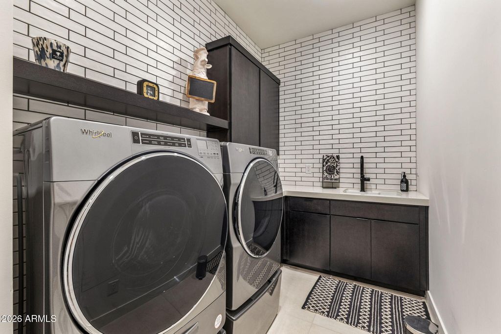 Image 41 of property listing at 12741 E CASITAS DEL RIO Drive, Scottsdale, AZ 85255