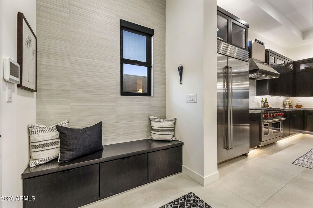 Image 42 of property listing at 12741 E CASITAS DEL RIO Drive, Scottsdale, AZ 85255