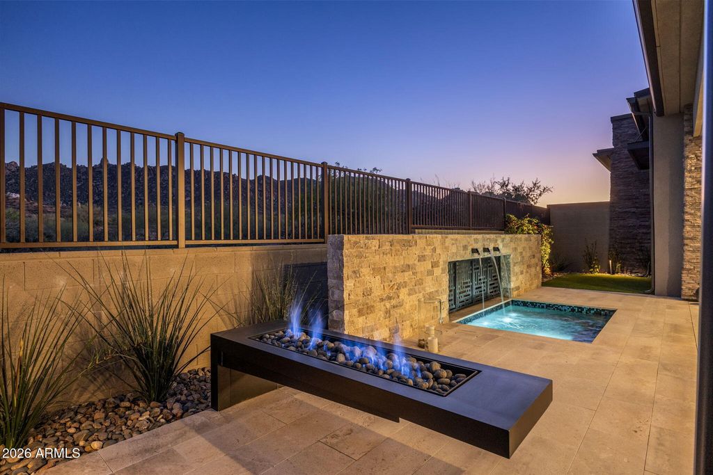 Image 51 of property listing at 12741 E CASITAS DEL RIO Drive, Scottsdale, AZ 85255