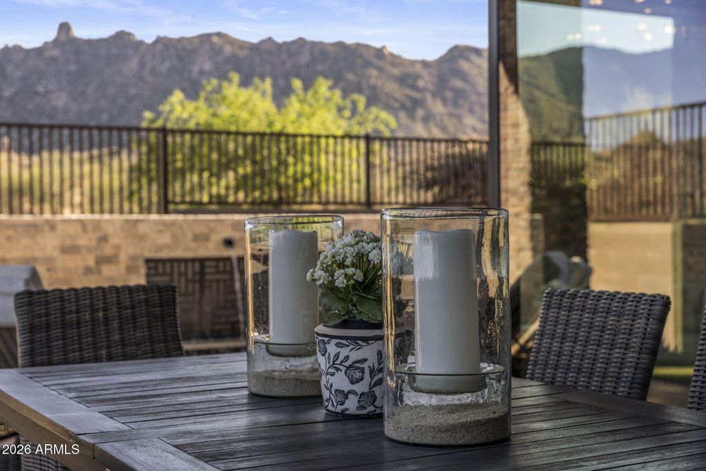 Image 54 of property listing at 12741 E CASITAS DEL RIO Drive, Scottsdale, AZ 85255