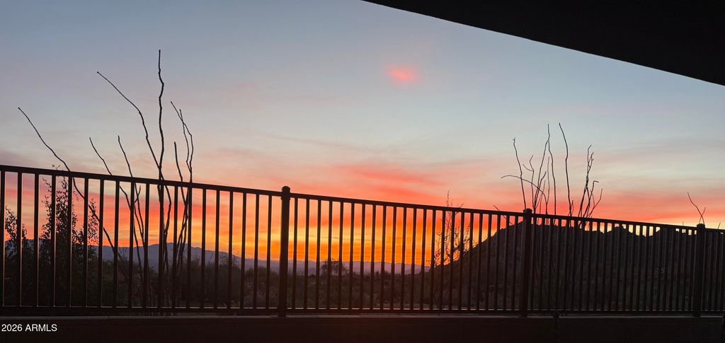 Image 57 of property listing at 12741 E CASITAS DEL RIO Drive, Scottsdale, AZ 85255