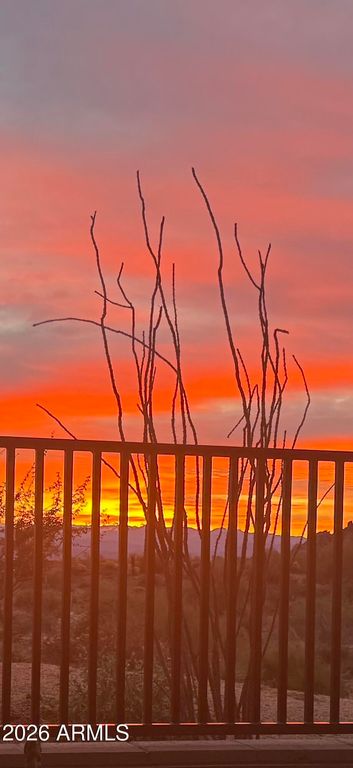 Image 58 of property listing at 12741 E CASITAS DEL RIO Drive, Scottsdale, AZ 85255