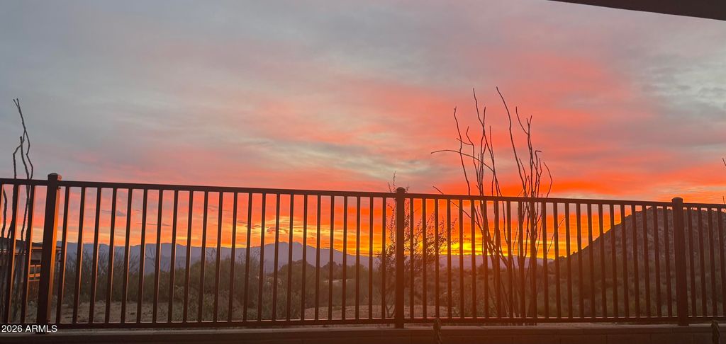 Image 59 of property listing at 12741 E CASITAS DEL RIO Drive, Scottsdale, AZ 85255