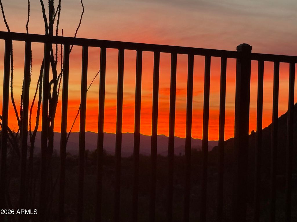 Image 60 of property listing at 12741 E CASITAS DEL RIO Drive, Scottsdale, AZ 85255