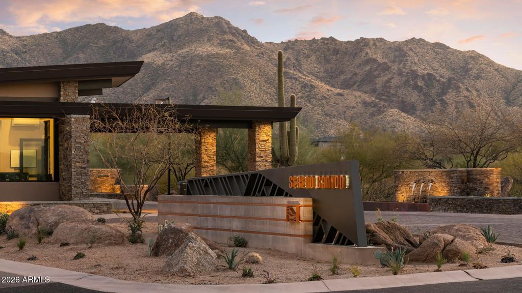 Image 70 of property listing at 12741 E CASITAS DEL RIO Drive, Scottsdale, AZ 85255