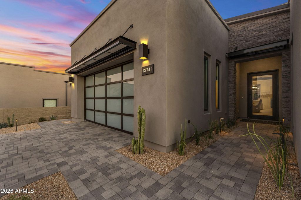 Image 71 of property listing at 12741 E CASITAS DEL RIO Drive, Scottsdale, AZ 85255
