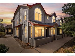 2855 Rock Creek Circle 105, Superior, CO 80027