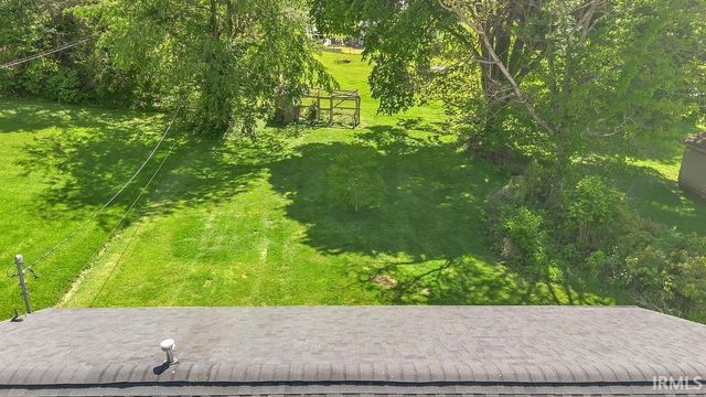 109 W Ritter Street, Ellettsville, IN 47429