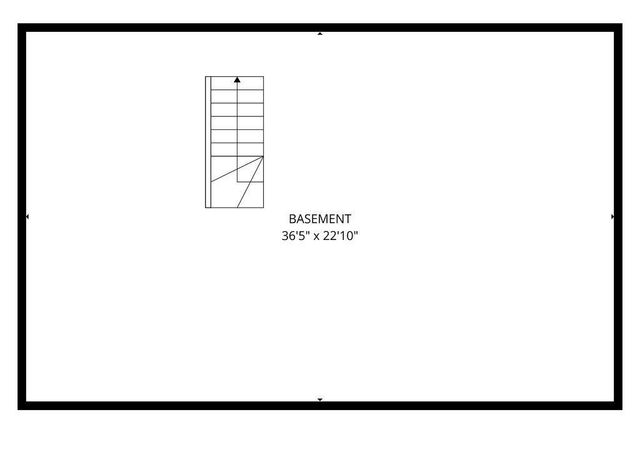 109 W Ritter Street, Ellettsville, IN 47429