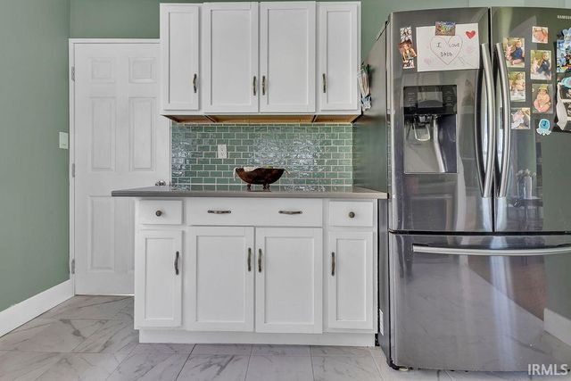 109 W Ritter Street, Ellettsville, IN 47429