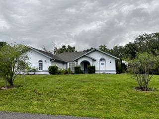 5272 COUNTY ROAD 114D, Wildwood, FL 34785