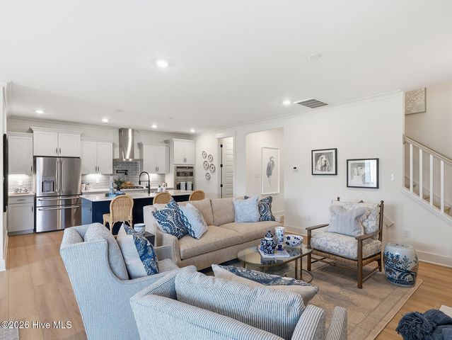 9251 Salty Breeze Place, Leland, NC 28451