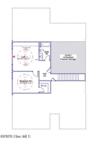 9251 Salty Breeze Place, Leland, NC 28451