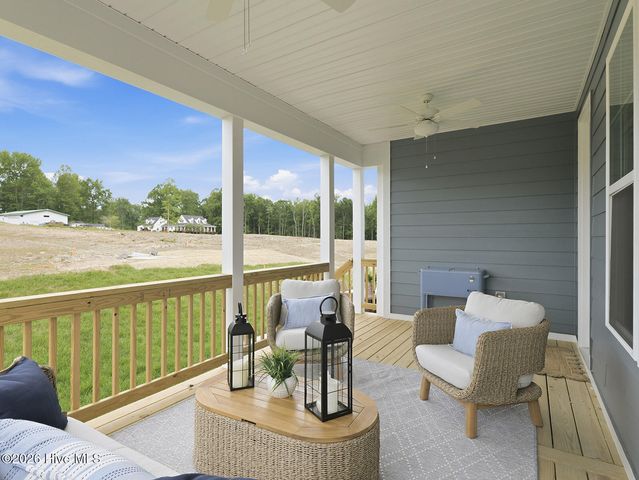 9251 Salty Breeze Place, Leland, NC 28451