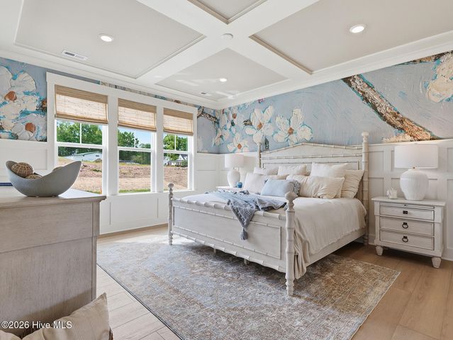 9251 Salty Breeze Place, Leland, NC 28451