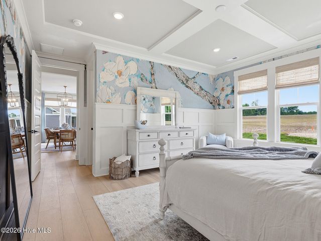 9251 Salty Breeze Place, Leland, NC 28451