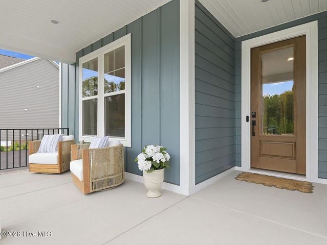 9251 Salty Breeze Place, Leland, NC 28451