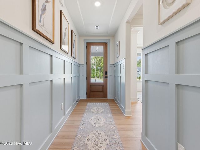 9251 Salty Breeze Place, Leland, NC 28451