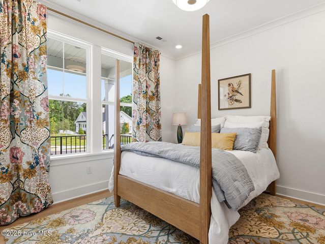 9251 Salty Breeze Place, Leland, NC 28451