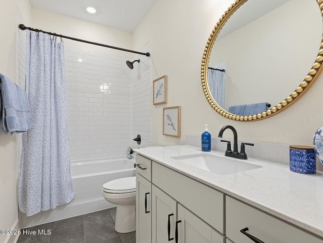 9251 Salty Breeze Place, Leland, NC 28451