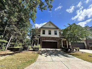 1865 Blue Jay Point, Apex, NC 27502