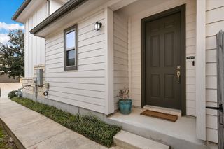 2017 Crimson Rosella TRL, Austin, TX 78728