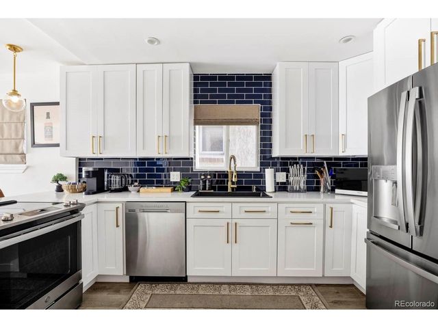 630 Elati St, Denver, CO 80204