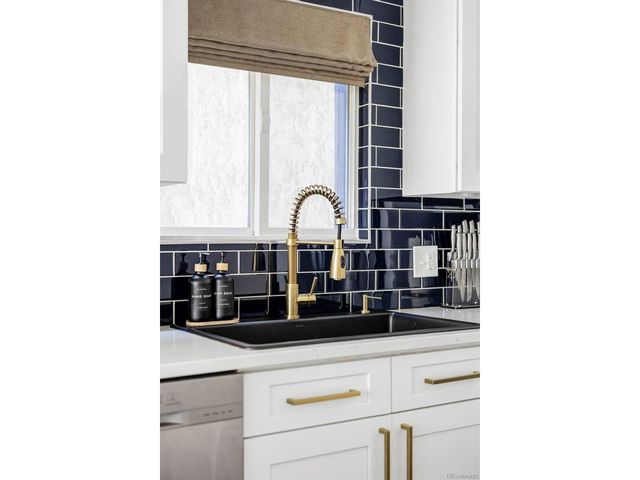 630 Elati St, Denver, CO 80204