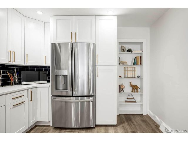 630 Elati St, Denver, CO 80204