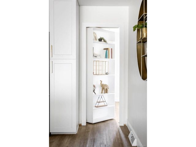 630 Elati St, Denver, CO 80204