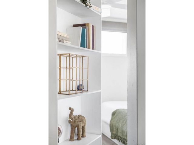 630 Elati St, Denver, CO 80204