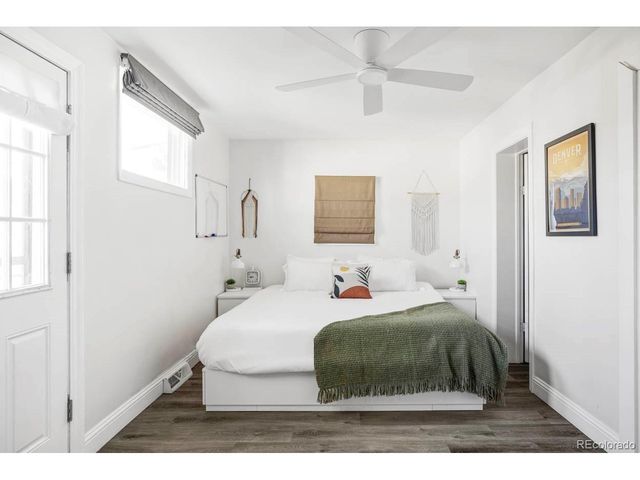 630 Elati St, Denver, CO 80204