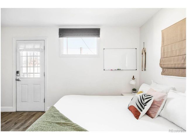 630 Elati St, Denver, CO 80204