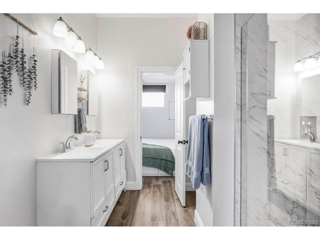 630 Elati St, Denver, CO 80204