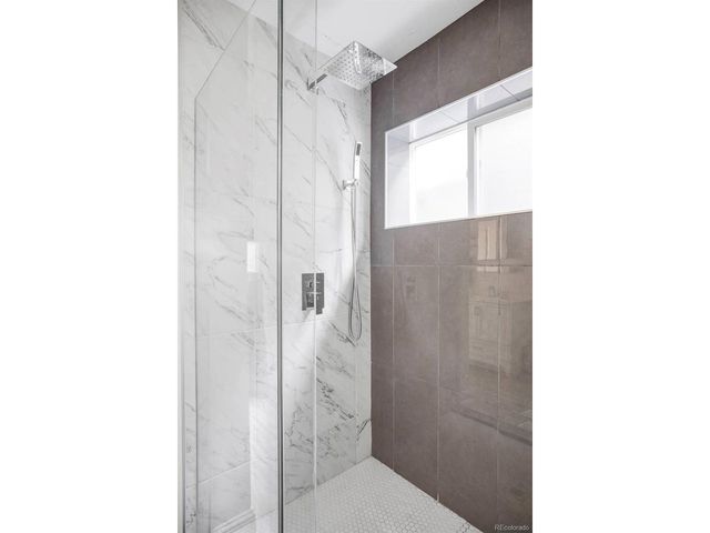 630 Elati St, Denver, CO 80204