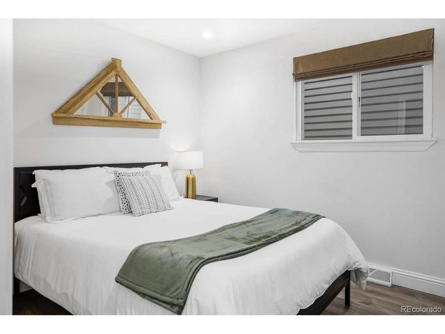 630 Elati St, Denver, CO 80204