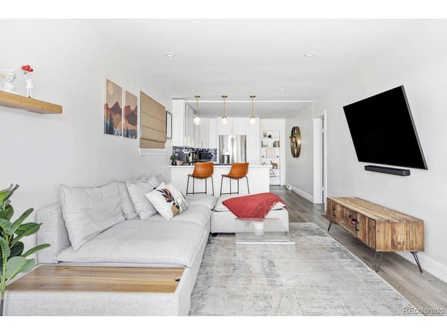 630 Elati St, Denver, CO 80204