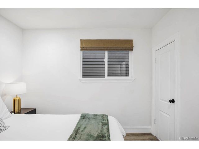 630 Elati St, Denver, CO 80204